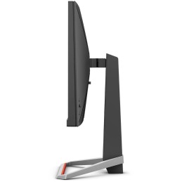 BENQ Mobiuz 27" LED EX2710S/ 1920x1080/ IPS panel/ 1000:1/ 1ms/ 2x HDMI/ DP/ 165Hz/ repro/ černý