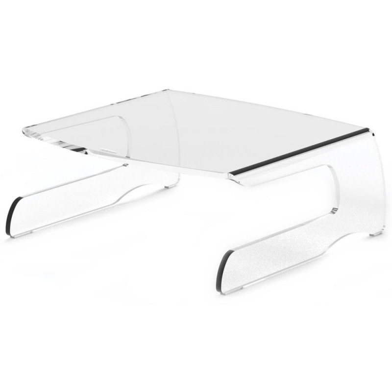 FELLOWES stojan pod monitor Clarity