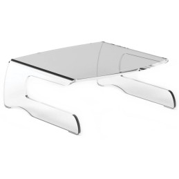 FELLOWES stojan pod monitor Clarity