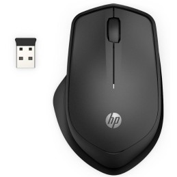 HP 280 bezdrátová myš