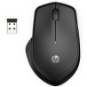 HP 280 Drahtlose Maus