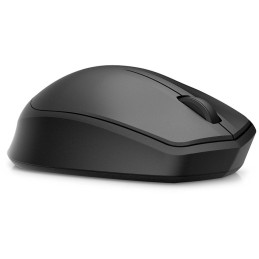 HP 280 bezdrátová myš