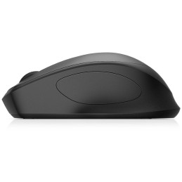 HP 280 bezdrátová myš