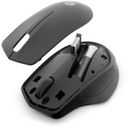 HP 280 bezdrátová myš