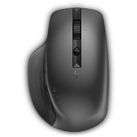 HP Wireless Creator 930M Mouse