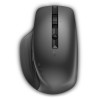 Mysz HP Wireless Creator 930M
