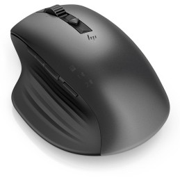 HP Wireless Creator 930M Mouse