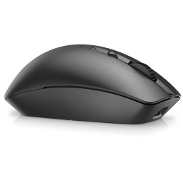 HP Wireless Creator 930M Mouse
