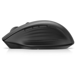 HP Wireless Creator 930M Mouse