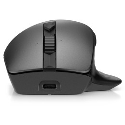 HP Wireless Creator 930M Mouse