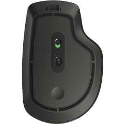 HP Wireless Creator 930M Mouse
