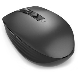 HP Wireless Multi-Device 635M Mouse