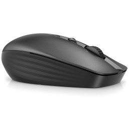 HP Wireless Multi-Device 635M Mouse