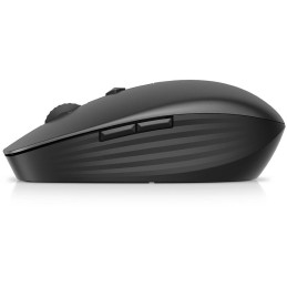 HP Wireless Multi-Device 635M Mouse