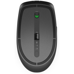HP Wireless Multi-Device 635M Mouse