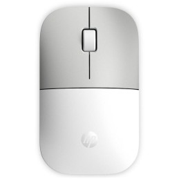 HP Z3700 bezdrátová myš Ceramic
