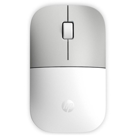 HP Z3700 bezdrátová myš Ceramic