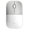 HP Z3700 Kabellose Keramikmaus