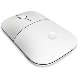 HP Z3700 bezdrátová myš Ceramic
