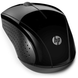 HP 220 bezdrátová myš