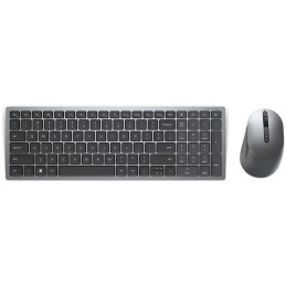 DELL KM7120W bezdrátová klávesnice a myš/ BE AZERTY