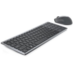 DELL KM7120W bezdrátová klávesnice a myš/ BE AZERTY