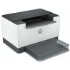 HP LaserJet M209dw A4/ 29 str./min./ 600x600 dpi/ USB/ LAN/ Wi-Fi/ dupleks/ AirPrint