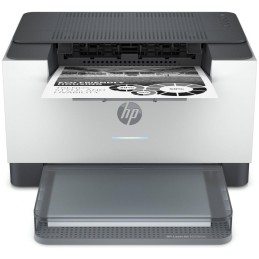 HP LaserJet M209dw A4/ 29ppm/ 600x600dpi/ USB/ LAN/ wifi/ duplex/ AirPrint