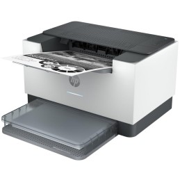 HP LaserJet M209dw A4/ 29ppm/ 600x600dpi/ USB/ LAN/ wifi/ duplex/ AirPrint