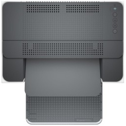 HP LaserJet M209dw A4/ 29ppm/ 600x600dpi/ USB/ LAN/ wifi/ duplex/ AirPrint