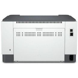 HP LaserJet M209dw A4/ 29ppm/ 600x600dpi/ USB/ LAN/ wifi/ duplex/ AirPrint