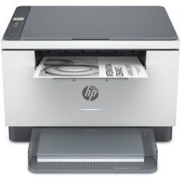 HP LaserJet MFP M234dw/ A4/ 30ppm/ 600 x 600 dpi/ print+scan+copy/ Duplex/ LAN/ USB/ wifi