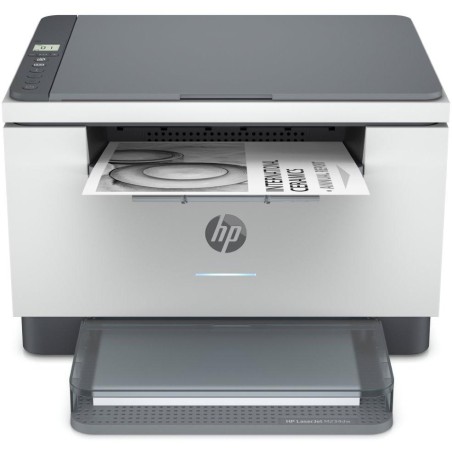 HP LaserJet MFP M234dw/ A4/ 30ppm/ 600 x 600 dpi/ print+scan+copy/ Duplex/ LAN/ USB/ wifi
