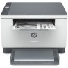 HP LaserJet MFP M234dw/ A4/ 30 Seiten/Min./ 600 x 600 dpi/ Drucken+Scannen+Kopieren/ Duplex/ LAN/ USB/ WLAN