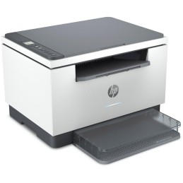 HP LaserJet MFP M234dw/ A4/ 30ppm/ 600 x 600 dpi/ print+scan+copy/ Duplex/ LAN/ USB/ wifi