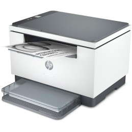 HP LaserJet MFP M234dw/ A4/ 30ppm/ 600 x 600 dpi/ print+scan+copy/ Duplex/ LAN/ USB/ wifi