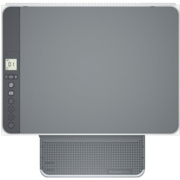 HP LaserJet MFP M234dw/ A4/ 30ppm/ 600 x 600 dpi/ print+scan+copy/ Duplex/ LAN/ USB/ wifi