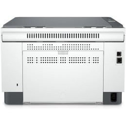 HP LaserJet MFP M234dw/ A4/ 30ppm/ 600 x 600 dpi/ print+scan+copy/ Duplex/ LAN/ USB/ wifi