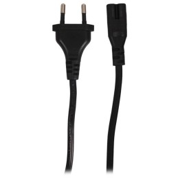 PATONA nabíječka pro elektrické koloběžky Xiaomi Mi Electric Scooter 42V/2A M365/PRO/PRO2/1S