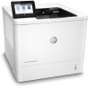 HP LaserJet Enterprise M611dn/A4/61ppm/1200x1200dpi/USB/LAN/duplex