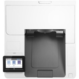 HP LaserJet Enterprise M611dn/ A4/ 61ppm/ 1200x1200dpi/ USB/ LAN/ duplex