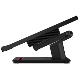 Lenovo T24t-20/ 23,8" IPS touch/ 16:9/ 1920 x 1080 FHD/ 300cd/m2/ 1000:1 / 4ms/ HDMI/ DP/ USB/USB-C / černý