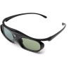 XtendLan G107L 3D glasses for projectors, DLP link
