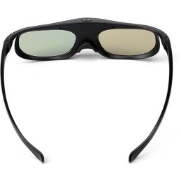 XtendLan G107L 3D brýle k projektorům, DLP link