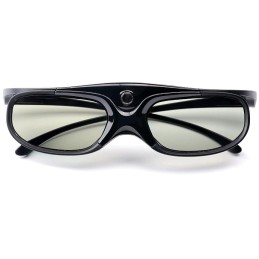 XtendLan G107L 3D brýle k projektorům, DLP link