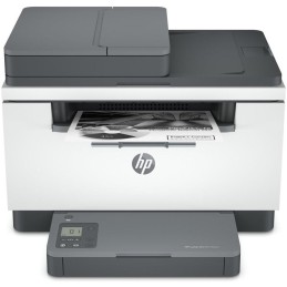 HP LaserJet MFP M234sdn/ PSC/ A4/ 29ppm/ 600x600dpi/ USB/ LAN/ duplex