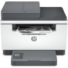 HP LaserJet MFP M234sdn/ PSC/ A4/ 29ppm/ 600x600dpi/ USB/ LAN/ duplex