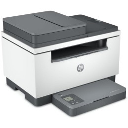 HP LaserJet MFP M234sdn/ PSC/ A4/ 29ppm/ 600x600dpi/ USB/ LAN/ duplex