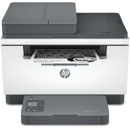 HP LaserJet MFP M234sdw/ PSC/ A4/ 29ppm/ 600x600dpi/ USB/ LAN/ wifi/ duplex/ AirPrint