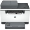 HP LaserJet MFP M234sdw/PSC/A4/29ppm/600x600dpi/USB/LAN/wifi/duplex/AirPrint